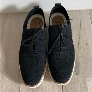 Cole Haan Original Grand oxford